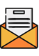 Email-Icon